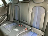 2023 BMW 2 Series 218d M Sport Diesel Turbo Sedan for sale, Japanese used car export - photo 41 of 56 | GULJI TRADERS