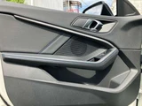 2023 BMW 2 Series 218d M Sport Diesel Turbo Sedan for sale, Japanese used car export - photo 42 of 56 | GULJI TRADERS