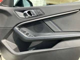 2023 BMW 2 Series 218d M Sport Diesel Turbo Sedan for sale, Japanese used car export - photo 43 of 56 | GULJI TRADERS