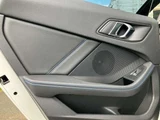 2023 BMW 2 Series 218d M Sport Diesel Turbo Sedan for sale, Japanese used car export - photo 44 of 56 | GULJI TRADERS