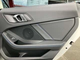2023 BMW 2 Series 218d M Sport Diesel Turbo Sedan for sale, Japanese used car export - photo 45 of 56 | GULJI TRADERS