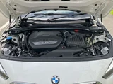 2023 BMW 2 Series 218d M Sport Diesel Turbo Sedan for sale, Japanese used car export - photo 46 of 56 | GULJI TRADERS