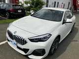 2023 BMW 2 Series 218d M Sport Diesel Turbo Sedan for sale, Japanese used car export - photo 48 of 56 | GULJI TRADERS
