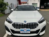 2023 BMW 2 Series 218d M Sport Diesel Turbo Sedan for sale, Japanese used car export - photo 49 of 56 | GULJI TRADERS