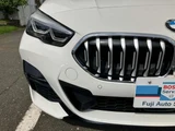 2023 BMW 2 Series 218d M Sport Diesel Turbo Sedan for sale, Japanese used car export - photo 50 of 56 | GULJI TRADERS