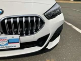 2023 BMW 2 Series 218d M Sport Diesel Turbo Sedan for sale, Japanese used car export - photo 51 of 56 | GULJI TRADERS