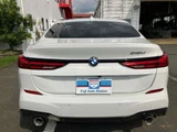 2023 BMW 2 Series 218d M Sport Diesel Turbo Sedan for sale, Japanese used car export - photo 52 of 56 | GULJI TRADERS