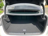 2023 BMW 2 Series 218d M Sport Diesel Turbo Sedan for sale, Japanese used car export - photo 53 of 56 | GULJI TRADERS