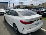 2023 BMW 2 Series 218d M Sport Diesel Turbo Sedan for sale, Japanese used car export - photo 56 of 56 | GULJI TRADERS