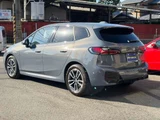 2023 BMW 2 Series 218i M Sport DCT Sedan for sale, Japanese used car export - photo 2 of 64 | GULJI TRADERS