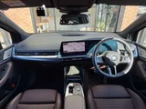 2023 BMW 2 Series 218i M Sport DCT Sedan for sale, Japanese used car export - photo 3 of 64 | GULJI TRADERS