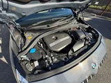 2023 BMW 2 Series 218i M Sport DCT Sedan for sale, Japanese used car export - photo 4 of 64 | GULJI TRADERS