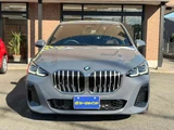 2023 BMW 2 Series 218i M Sport DCT Sedan for sale, Japanese used car export - photo 6 of 64 | GULJI TRADERS
