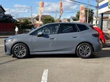 2023 BMW 2 Series 218i M Sport DCT Sedan for sale, Japanese used car export - photo 7 of 64 | GULJI TRADERS