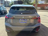 2023 BMW 2 Series 218i M Sport DCT Sedan for sale, Japanese used car export - photo 8 of 64 | GULJI TRADERS
