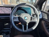 2023 BMW 2 Series 218i M Sport DCT Sedan for sale, Japanese used car export - photo 12 of 64 | GULJI TRADERS