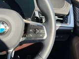 2023 BMW 2 Series 218i M Sport DCT Sedan for sale, Japanese used car export - photo 14 of 64 | GULJI TRADERS