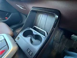 2023 BMW 2 Series 218i M Sport DCT Sedan for sale, Japanese used car export - photo 18 of 64 | GULJI TRADERS