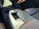 2023 BMW 2 Series 218i M Sport DCT Sedan for sale, Japanese used car export - photo 19 of 64 | GULJI TRADERS