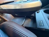 2023 BMW 2 Series 218i M Sport DCT Sedan for sale, Japanese used car export - photo 20 of 64 | GULJI TRADERS
