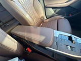 2023 BMW 2 Series 218i M Sport DCT Sedan for sale, Japanese used car export - photo 21 of 64 | GULJI TRADERS
