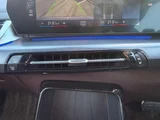 2023 BMW 2 Series 218i M Sport DCT Sedan for sale, Japanese used car export - photo 23 of 64 | GULJI TRADERS