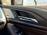 2023 BMW 2 Series 218i M Sport DCT Sedan for sale, Japanese used car export - photo 25 of 64 | GULJI TRADERS
