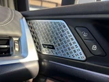 2023 BMW 2 Series 218i M Sport DCT Sedan for sale, Japanese used car export - photo 26 of 64 | GULJI TRADERS