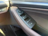 2023 BMW 2 Series 218i M Sport DCT Sedan for sale, Japanese used car export - photo 27 of 64 | GULJI TRADERS