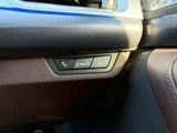 2023 BMW 2 Series 218i M Sport DCT Sedan for sale, Japanese used car export - photo 28 of 64 | GULJI TRADERS