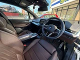 2023 BMW 2 Series 218i M Sport DCT Sedan for sale, Japanese used car export - photo 31 of 64 | GULJI TRADERS