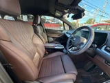 2023 BMW 2 Series 218i M Sport DCT Sedan for sale, Japanese used car export - photo 32 of 64 | GULJI TRADERS