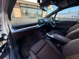 2023 BMW 2 Series 218i M Sport DCT Sedan for sale, Japanese used car export - photo 33 of 64 | GULJI TRADERS