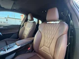 2023 BMW 2 Series 218i M Sport DCT Sedan for sale, Japanese used car export - photo 34 of 64 | GULJI TRADERS