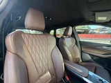 2023 BMW 2 Series 218i M Sport DCT Sedan for sale, Japanese used car export - photo 35 of 64 | GULJI TRADERS
