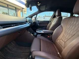 2023 BMW 2 Series 218i M Sport DCT Sedan for sale, Japanese used car export - photo 36 of 64 | GULJI TRADERS