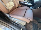 2023 BMW 2 Series 218i M Sport DCT Sedan for sale, Japanese used car export - photo 37 of 64 | GULJI TRADERS