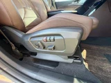 2023 BMW 2 Series 218i M Sport DCT Sedan for sale, Japanese used car export - photo 38 of 64 | GULJI TRADERS