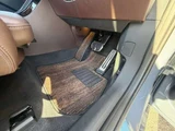 2023 BMW 2 Series 218i M Sport DCT Sedan for sale, Japanese used car export - photo 39 of 64 | GULJI TRADERS