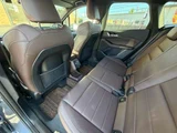 2023 BMW 2 Series 218i M Sport DCT Sedan for sale, Japanese used car export - photo 40 of 64 | GULJI TRADERS
