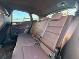 2023 BMW 2 Series 218i M Sport DCT Sedan for sale, Japanese used car export - photo 41 of 64 | GULJI TRADERS