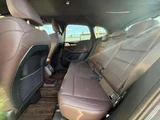 2023 BMW 2 Series 218i M Sport DCT Sedan for sale, Japanese used car export - photo 43 of 64 | GULJI TRADERS