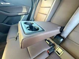2023 BMW 2 Series 218i M Sport DCT Sedan for sale, Japanese used car export - photo 45 of 64 | GULJI TRADERS