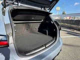 2023 BMW 2 Series 218i M Sport DCT Sedan for sale, Japanese used car export - photo 46 of 64 | GULJI TRADERS