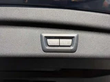2023 BMW 2 Series 218i M Sport DCT Sedan for sale, Japanese used car export - photo 49 of 64 | GULJI TRADERS