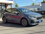 2023 BMW 2 Series 218i M Sport DCT Sedan for sale, Japanese used car export - photo 50 of 64 | GULJI TRADERS
