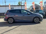 2023 BMW 2 Series 218i M Sport DCT Sedan for sale, Japanese used car export - photo 51 of 64 | GULJI TRADERS