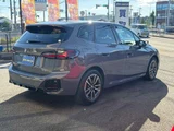 2023 BMW 2 Series 218i M Sport DCT Sedan for sale, Japanese used car export - photo 52 of 64 | GULJI TRADERS