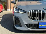 2023 BMW 2 Series 218i M Sport DCT Sedan for sale, Japanese used car export - photo 53 of 64 | GULJI TRADERS
