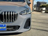 2023 BMW 2 Series 218i M Sport DCT Sedan for sale, Japanese used car export - photo 54 of 64 | GULJI TRADERS